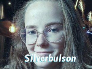 Silverbulson