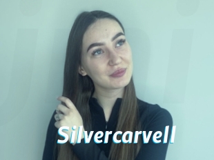 Silvercarvell