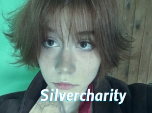 Silvercharity