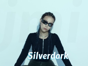 Silverdark