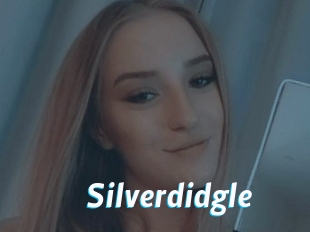 Silverdidgle