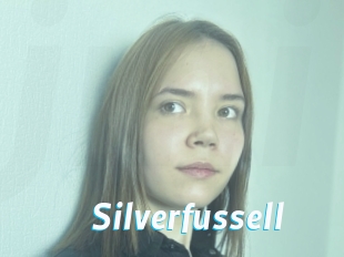 Silverfussell