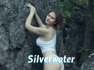 Silverwater