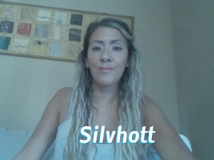 Silvhott