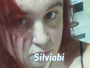 silviabi J Mine