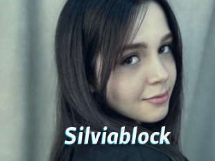 Silviablock