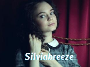 Silviabreeze