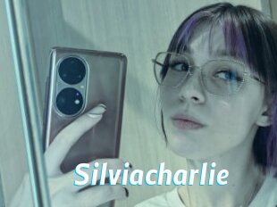 Silviacharlie