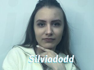 Silviadodd