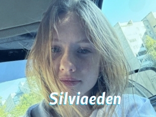 Silviaeden