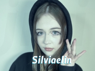 Silviaelin