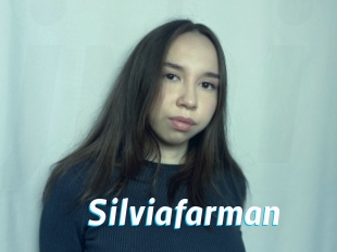 Silviafarman