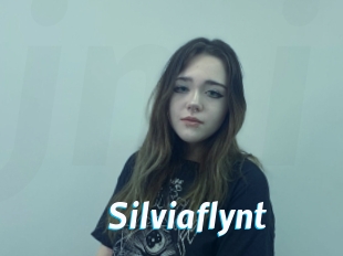 Silviaflynt