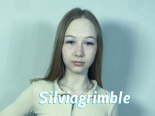 Silviagrimble