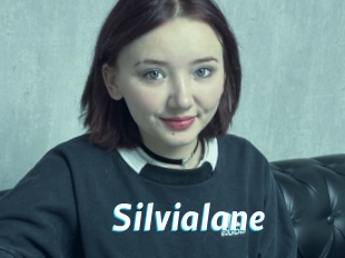Silvialane