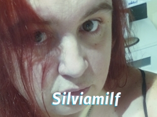 silviamilf J Mine