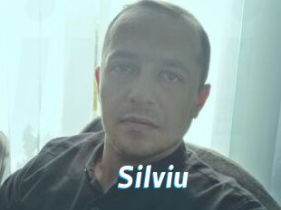 Silviu