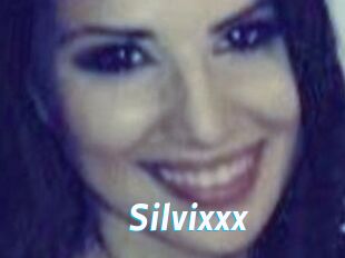 Silvixxx