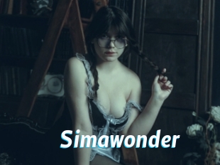 Simawonder