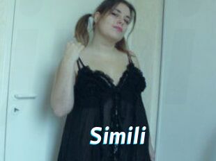 Simili