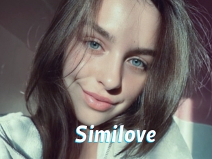 Similove