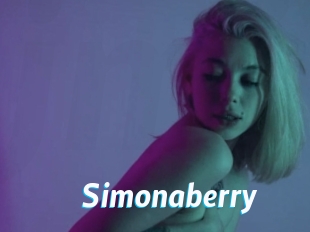 Simonaberry
