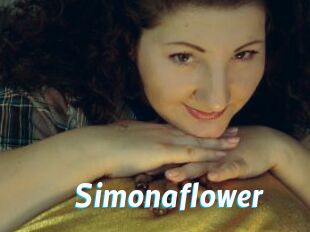 Simonaflower
