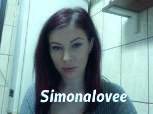 Simonalovee