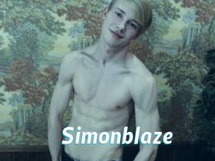 Simonblaze