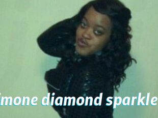 Simone_diamond_sparkle