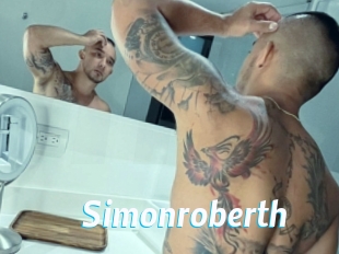 Simonroberth
