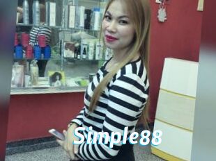 Simple88