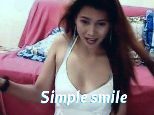 Simple_smile