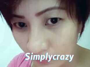 Simplycrazy