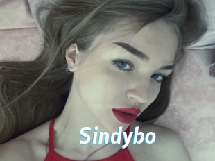 Sindybo