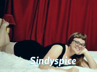 Sindyspice