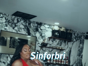 Sinforbri