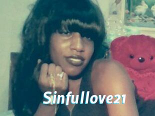 Sinfullove21