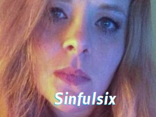 Sinfulsix