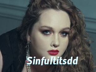 Sinfultitsdd