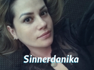 Sinnerdanika