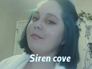 siren_cove J Mine