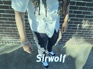 Sirwolf