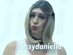 Sissydaniella