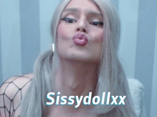 sissydollxx J Mine