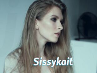 Sissykait