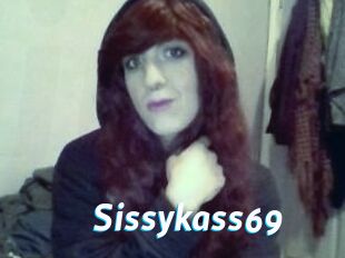 Sissykass69