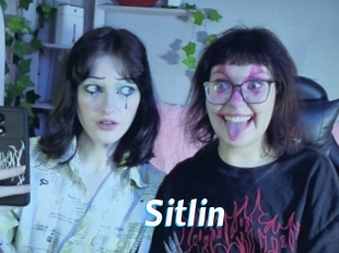 Sitlin