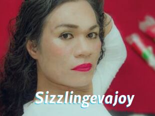 Sizzlingevajoy