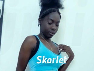 Skarlet